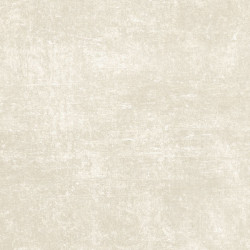 Керамогранит IDALGO Cement Light Beige SR (1200*600*10мм)2,16м2/уп