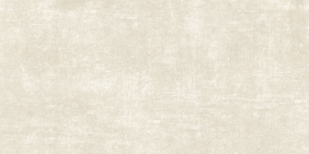Керамогранит IDALGO Cement Light Beige SR (1200*600*10мм)2,16м2/уп