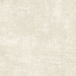 Керамогранит IDALGO Cement Light Beige SR (1200*600*10мм)2,16м2/уп