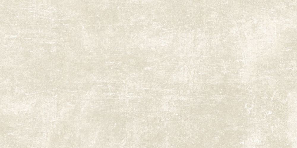 Керамогранит IDALGO Cement Light Beige SR (1200*600*10мм)2,16м2/уп