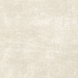 Керамогранит IDALGO Cement Light Beige SR (1200*600*10мм)2,16м2/уп