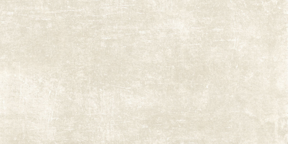 Керамогранит IDALGO Cement Light Beige SR (1200*600*10мм)2,16м2/уп