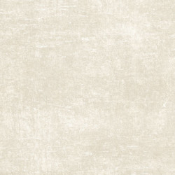 Керамогранит IDALGO Cement Light Beige SR (1200*600*10мм)2,16м2/уп