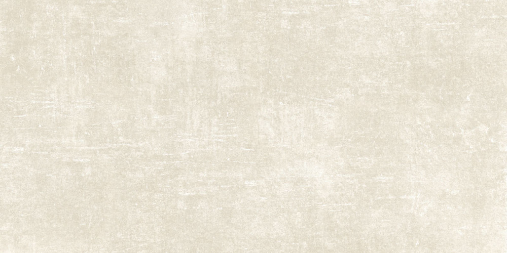 Керамогранит IDALGO Cement Light Beige SR (1200*600*10мм)2,16м2/уп