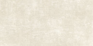Керамогранит IDALGO Cement Light Beige SR (1200*600*10мм)2,16м2/уп