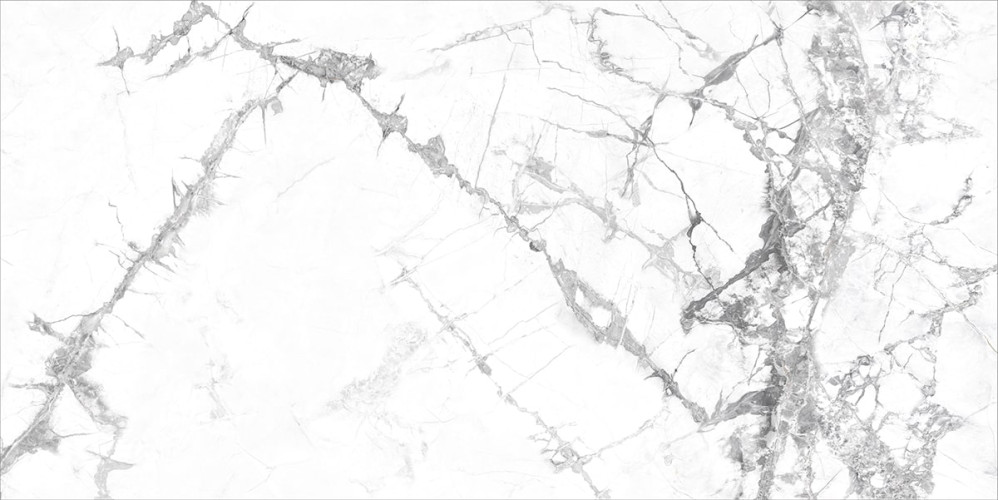 Керамогранит IDALGO Lusso Santo MR (1200*600*10мм)2,16м2/уп