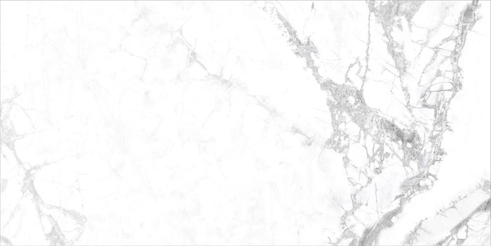 Керамогранит IDALGO Lusso Santo MR (1200*600*10мм)2,16м2/уп