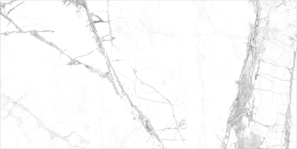 Керамогранит IDALGO Lusso Santo MR (1200*600*10мм)2,16м2/уп
