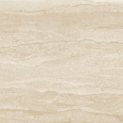 Керамогранит IDALGO Villa Alba River Beige MR (1200*600*10мм)2,16м2/уп
