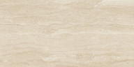 Керамогранит IDALGO Villa Alba River Beige MR (1200*600*10мм)2,16м2/уп