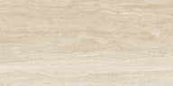 Керамогранит IDALGO Villa Alba River Beige MR (1200*600*10мм)2,16м2/уп