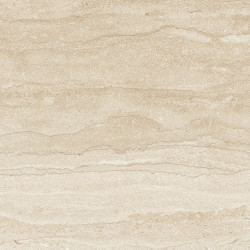 Керамогранит IDALGO Villa Alba River Beige MR (1200*600*10мм)2,16м2/уп