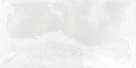Керамогранит NT CERAMIC Axion NTTVL99822ME Axion Metalia Snow 600*1200, 2 шт/уп, 1,44 м2/уп., металл