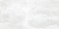 Керамогранит NT CERAMIC Axion NTTVL99822ME Axion Metalia Snow 600*1200, 2 шт/уп, 1,44 м2/уп., металл