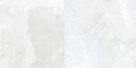 Керамогранит NT CERAMIC Axion NTTVL99822ME Axion Metalia Snow 600*1200, 2 шт/уп, 1,44 м2/уп., металл