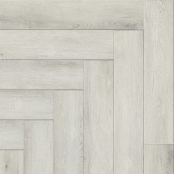 Alpine floor ЕСО103-11A (600мм*125мм*4мм, 26шт/уп/1,95м2)