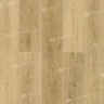 Alpine floor Grand SEQUOIA 11-31 СЬЕРРА 43кл (1220*183*4мм, 10шт/уп/2,232м2)