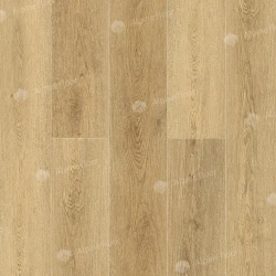 Alpine floor Grand SEQUOIA 11-31 СЬЕРРА 43кл (1220*183*4мм, 10шт/уп/2,232м2)