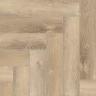 Alpine floor Parqet Light LVT ЕСО 16-17 Дуб Синистра 43 класс 4V (590*118*2,5мм уп. 2,228м2)