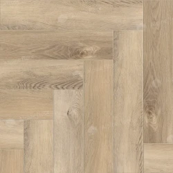 Alpine floor Parqet Light LVT ЕСО 16-17 Дуб Синистра 43 класс 4V (590*118*2,5мм уп. 2,228м2)