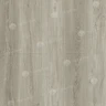 Alpine floor SOLO PLUS ЕСО14-901 Маэстоса 43кл (1220мм*183мм*4мм, уп/2,23м2)