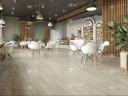 Alpine floor SOLO PLUS ЕСО14-901 Маэстоса 43кл (1220мм*183мм*4мм, уп/2,23м2)