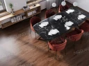 LVT Sigrid 1003-18 (1219.2*184.15*2мм уп 20шт 4.49м2)