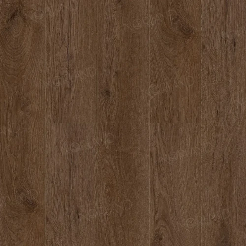 LVT Sigrid 1003-18 (1219.2*184.15*2мм уп 20шт 4.49м2)