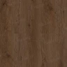 LVT Sigrid 1003-18 (1219.2*184.15*2мм уп 20шт 4.49м2)