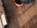 LVT Sigrid 1003-18 (1219.2*184.15*2мм уп 20шт 4.49м2)
