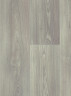 Линолеум ULTRA COLUMBIAN OAK 960S 1,5м
