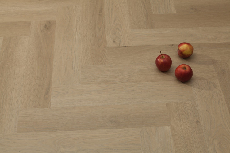 SPC Bonkeel Pine 202, 600х125х3,5мм (2,25 м2/30 шт/уп)
