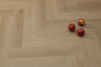 SPC Bonkeel Pine 202, 600х125х3,5мм (2,25 м2/30 шт/уп)