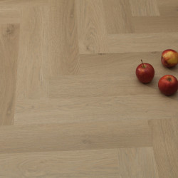 SPC Bonkeel Pine 202, 600х125х3,5мм (2,25 м2/30 шт/уп)