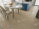 Alpine floor Parqet Light LVT ЕСО 16-25 Дуб Денеб 43 класс 4V (590*118*2,5мм уп. 2,228м2)