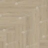 Alpine floor Parqet Light LVT ЕСО 16-25 Дуб Денеб 43 класс 4V (590*118*2,5мм уп. 2,228м2)