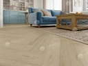 Alpine floor Parqet Light LVT ЕСО 16-25 Дуб Денеб 43 класс 4V (590*118*2,5мм уп. 2,228м2)