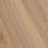 SPC Primavera Herringbone 934 Езекия (615*123*5мм)30шт.уп/2,27м2