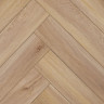 SPC Primavera Herringbone 934 Езекия (615*123*5мм)30шт.уп/2,27м2