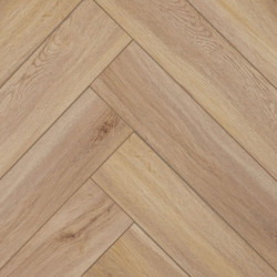 SPC Primavera Herringbone 934 Езекия (615*123*5мм)30шт.уп/2,27м2