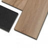 SPC Primavera Herringbone 934 Езекия (615*123*5мм)30шт.уп/2,27м2