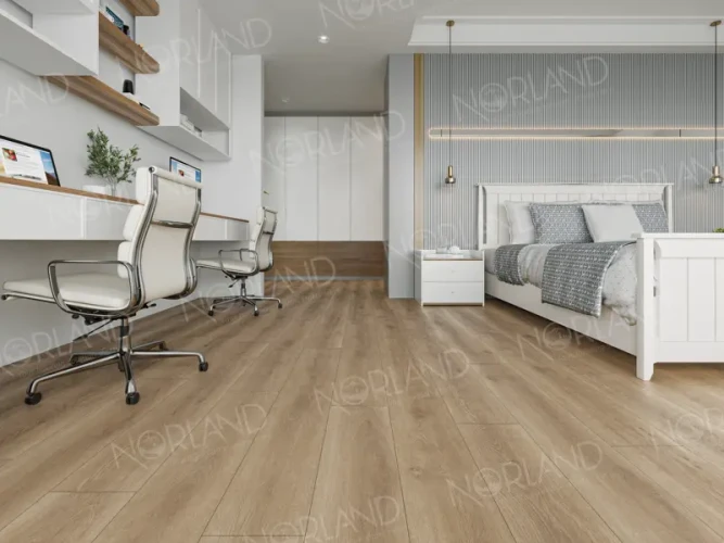 Alpine Floor Neowood Tista 2001-8 (1220*196*8мм, 7шт/уп/1,6738м2)
