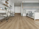 Alpine Floor Neowood Tista 2001-8 (1220*196*8мм, 7шт/уп/1,6738м2)