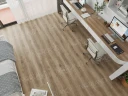 Alpine Floor Neowood Tista 2001-8 (1220*196*8мм, 7шт/уп/1,6738м2)
