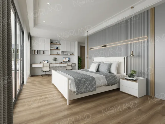 Alpine Floor Neowood Tista 2001-8 (1220*196*8мм, 7шт/уп/1,6738м2)