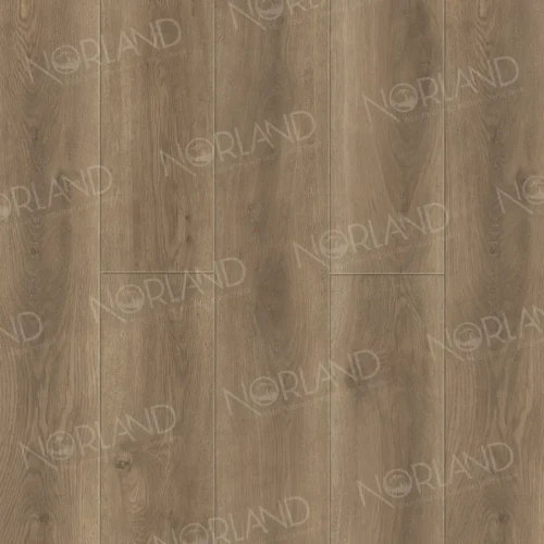 Alpine Floor Neowood Tista 2001-8 (1220*196*8мм, 7шт/уп/1,6738м2)