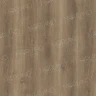 Alpine Floor Neowood Tista 2001-8 (1220*196*8мм, 7шт/уп/1,6738м2)