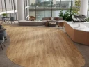 Alpine Floor LVT Liberty Loose Lay ECO 23-5 Макадамия (1227мм*187мм*5мм, 8шт/уп/1,8356м2)