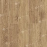 Alpine Floor LVT Liberty Loose Lay ECO 23-5 Макадамия (1227мм*187мм*5мм, 8шт/уп/1,8356м2)