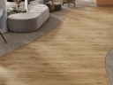 Alpine Floor LVT Liberty Loose Lay ECO 23-5 Макадамия (1227мм*187мм*5мм, 8шт/уп/1,8356м2)